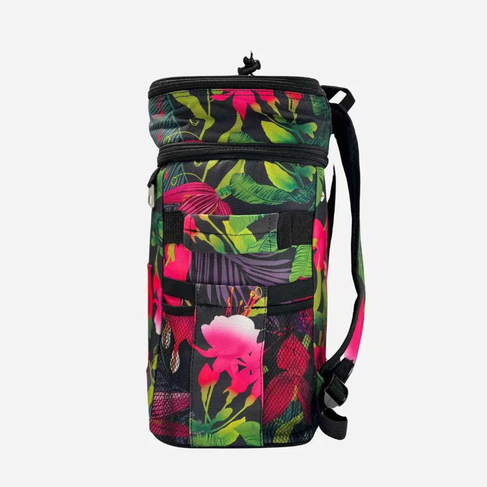 Flox Picnic Backpack