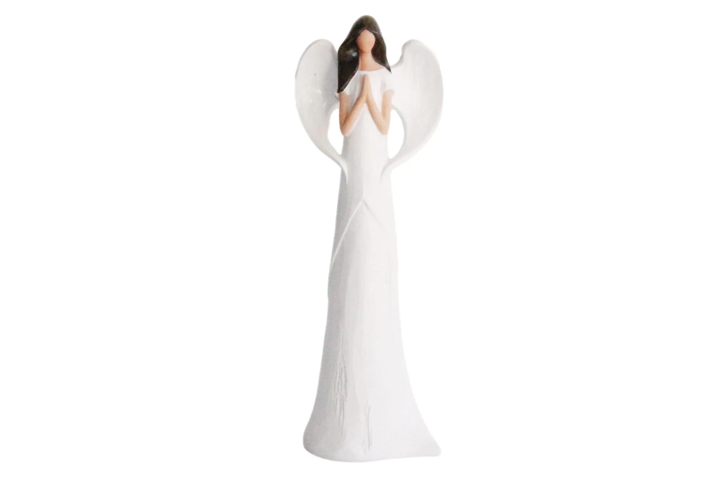 Angel Praying