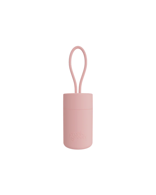 Frank Green Pet Treat Holder