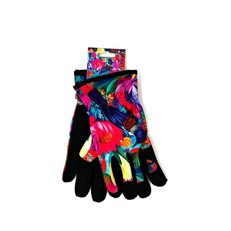 Garden Gloves -Tui Garden