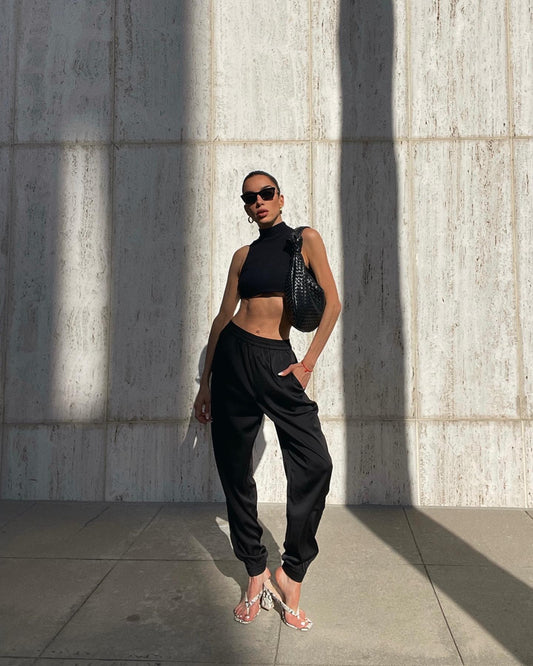 Reality Eyewear | Lizette
