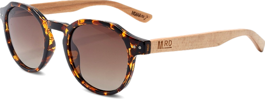 Moana Rd Rocca sunglasses