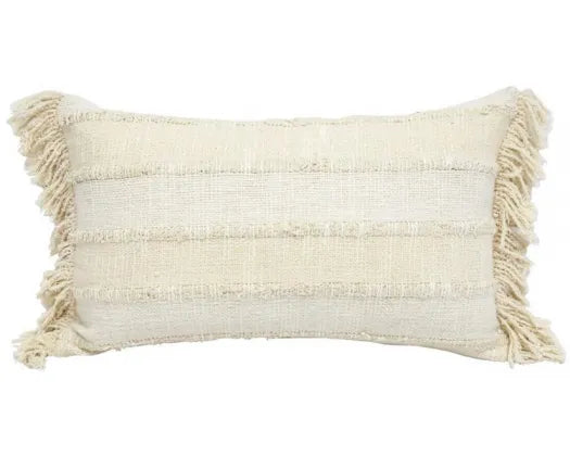 Siva Textured Cushion