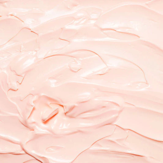 Glowup Body Cleanse - The Perfect Prep + a Hint of Sparkle