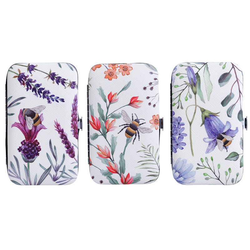 Nectar Meadows Manicure Set