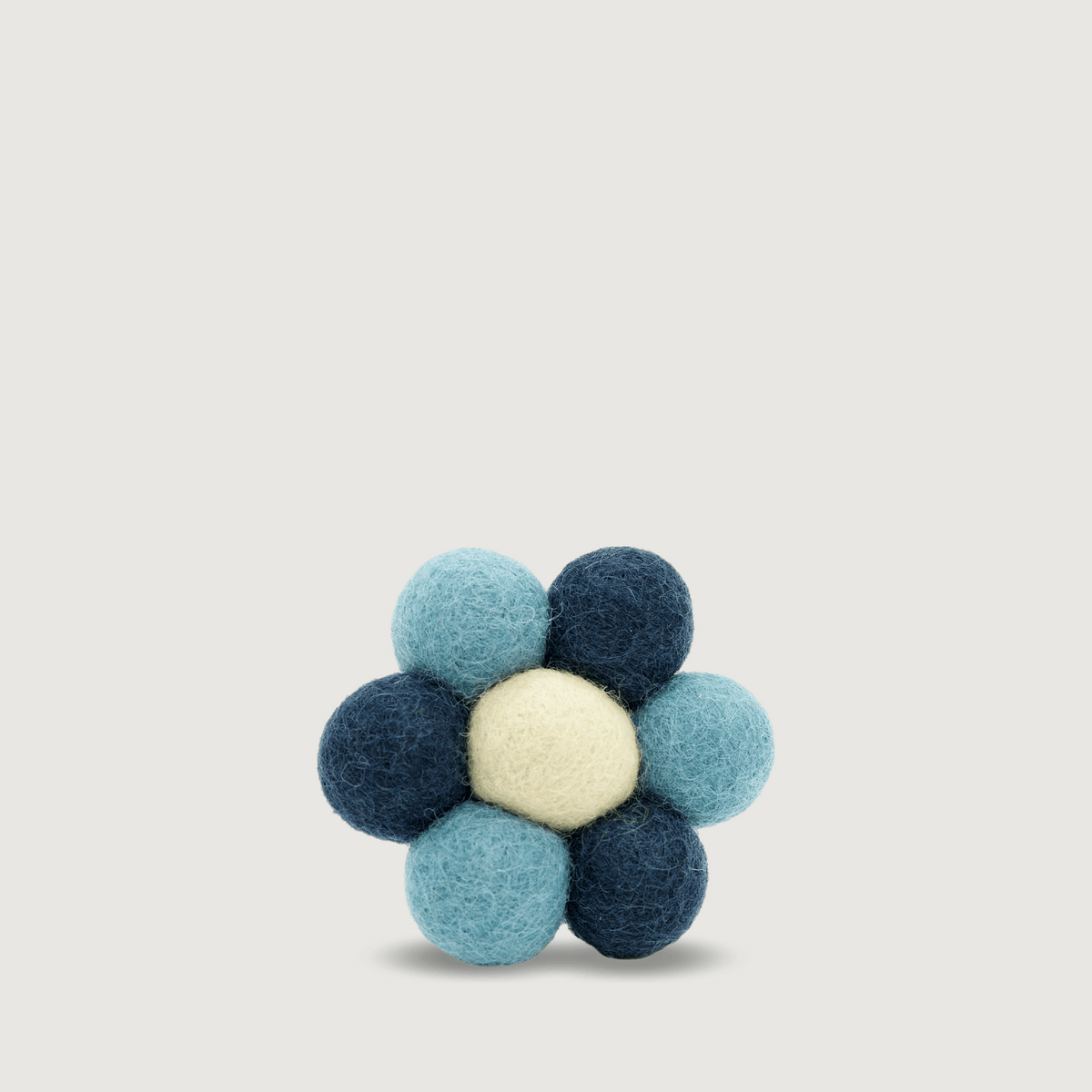 Daisypoms Car Air Freshener
