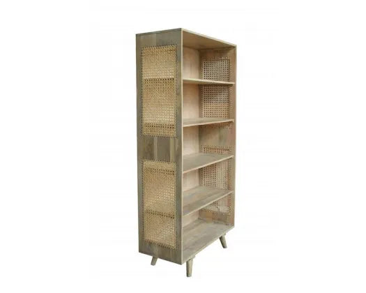 Casa Bookcase