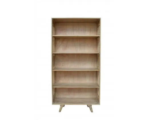 Casa Bookcase