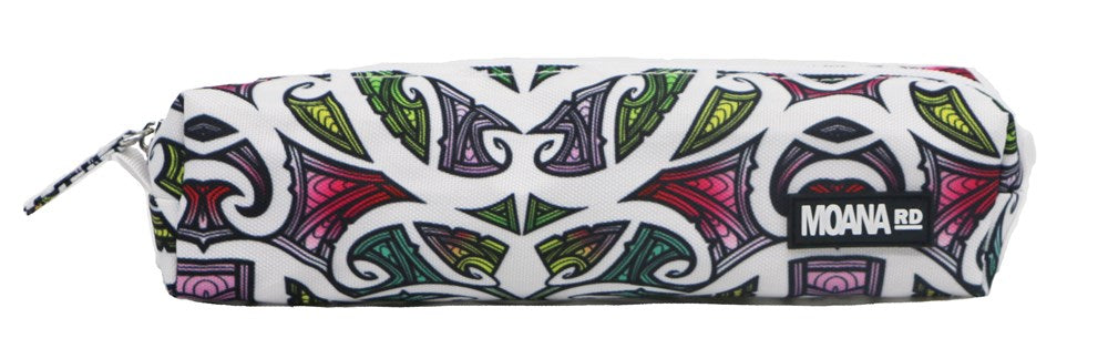 Kids Pencil Case - Miriama Grace-Smith