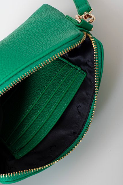 Nova Bag | Green