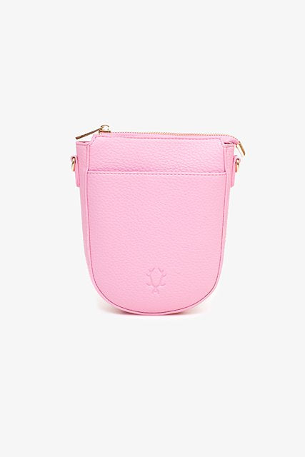 Dylan Bag | Bubblegum