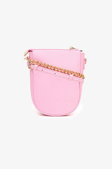 Dylan Bag | Bubblegum