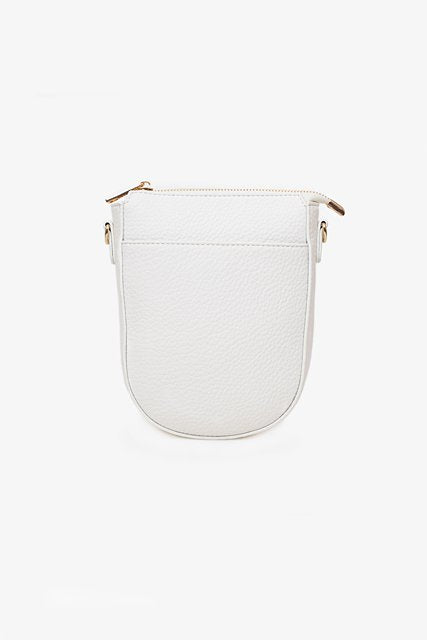 Dylan Bag | Snow
