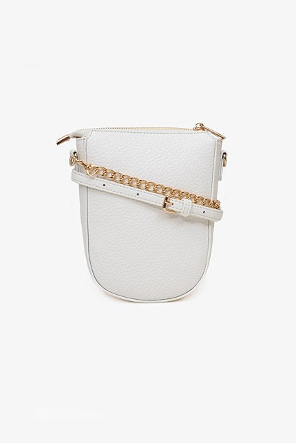 Dylan Bag | Snow
