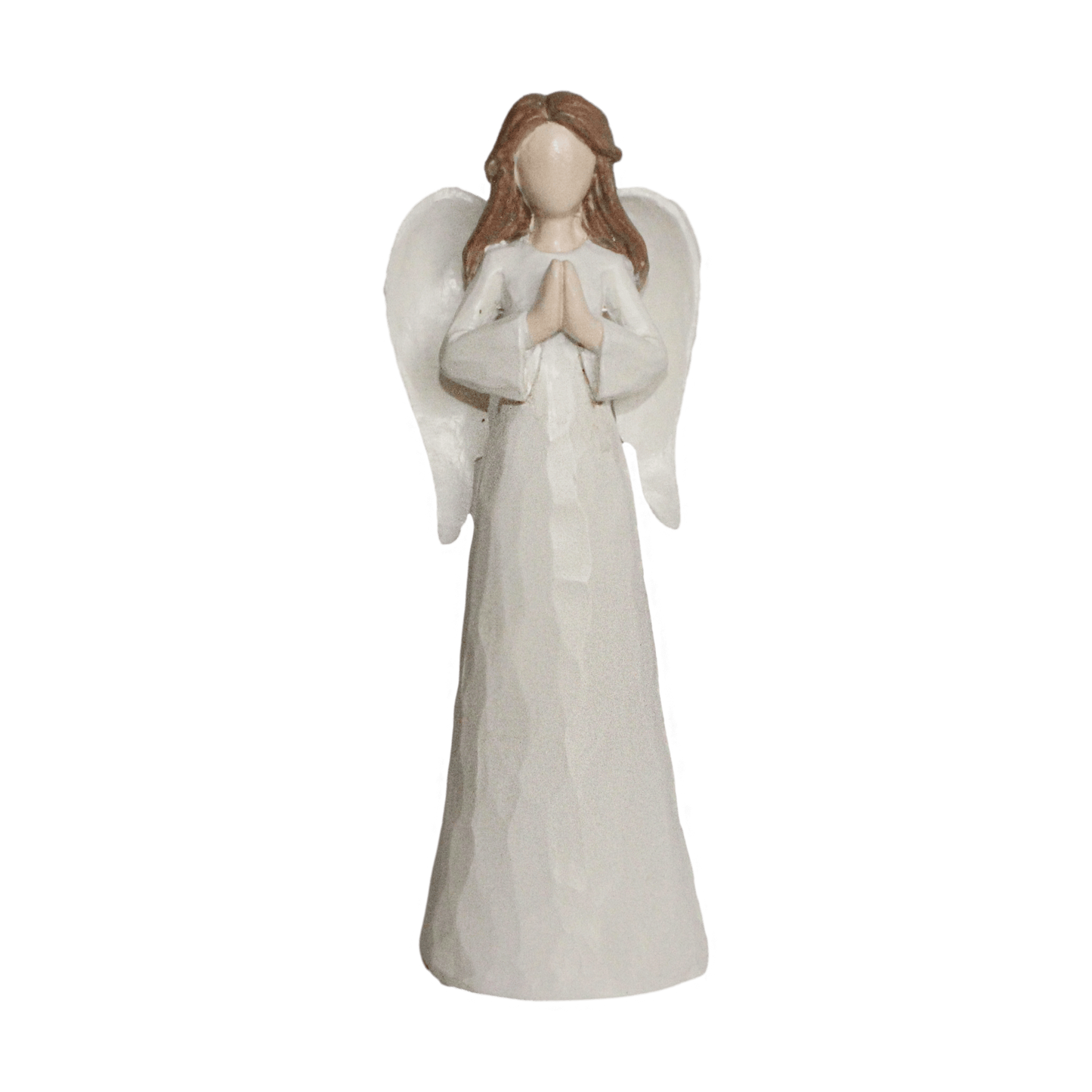 Small Angel