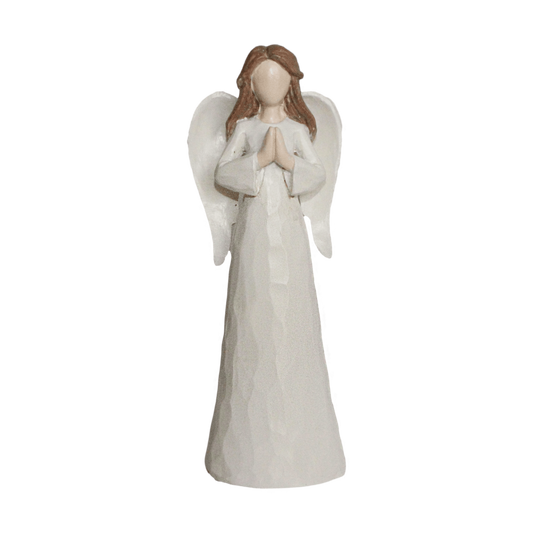Small Angel