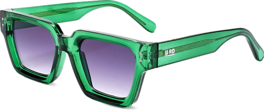 Weekender Green