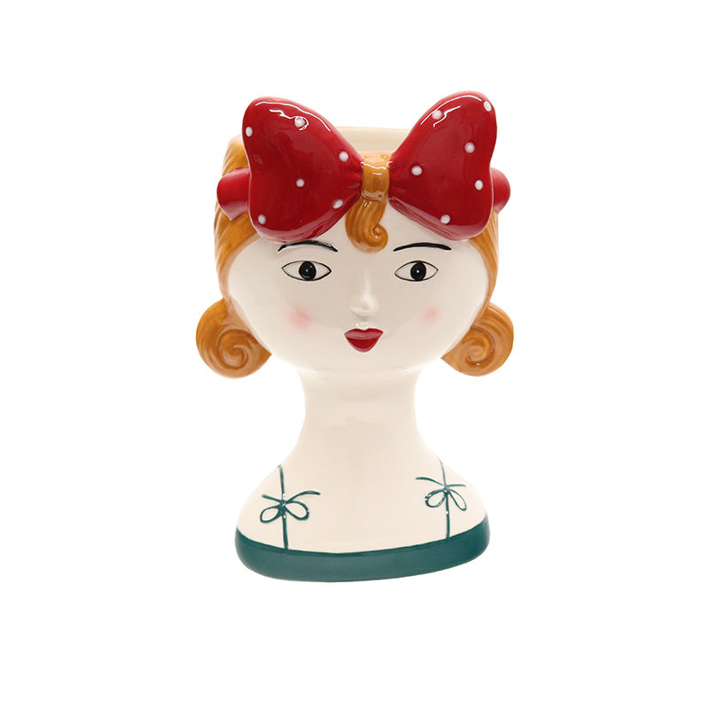 Audrey Vase