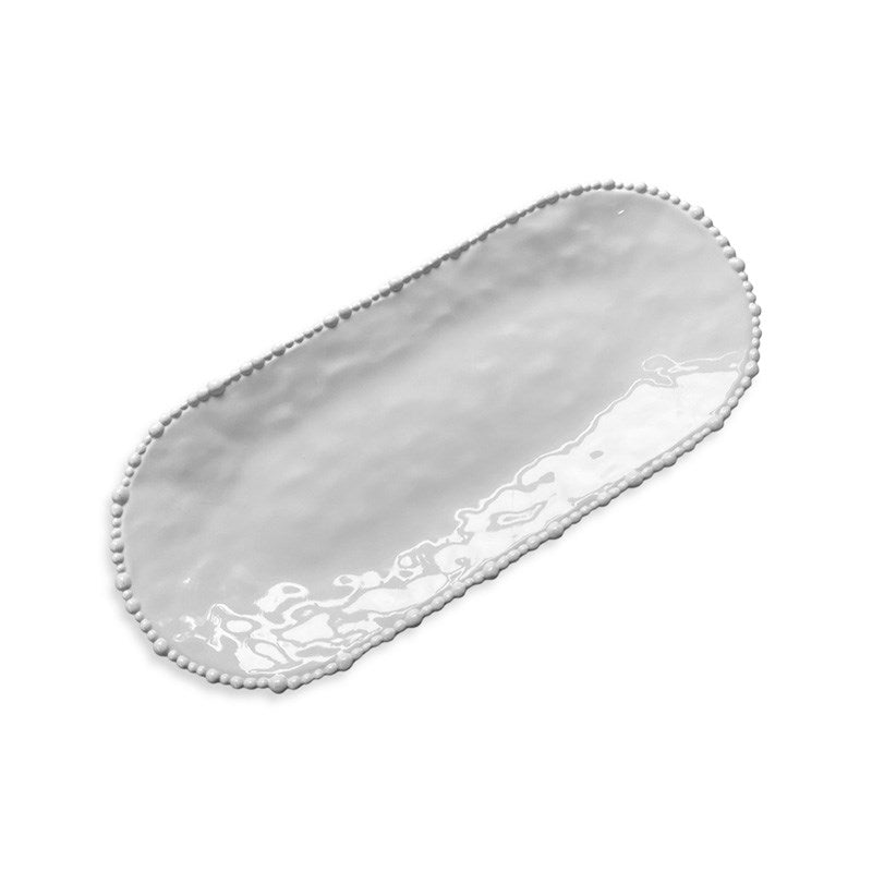 Pearl Platter
