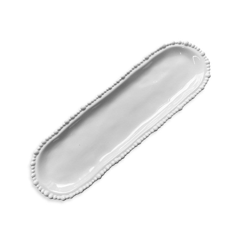 Pearl Platter