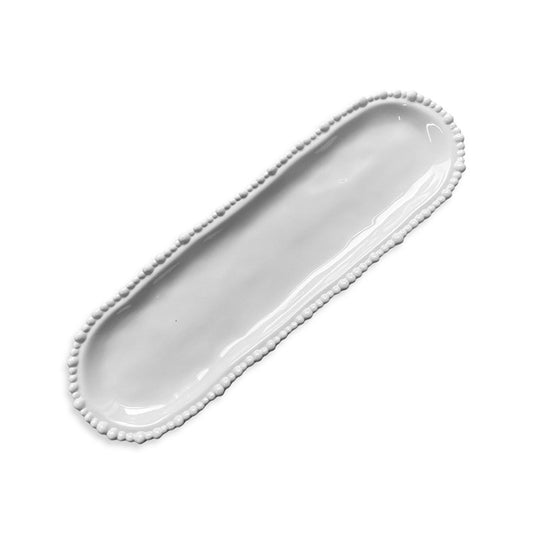 Pearl Platter