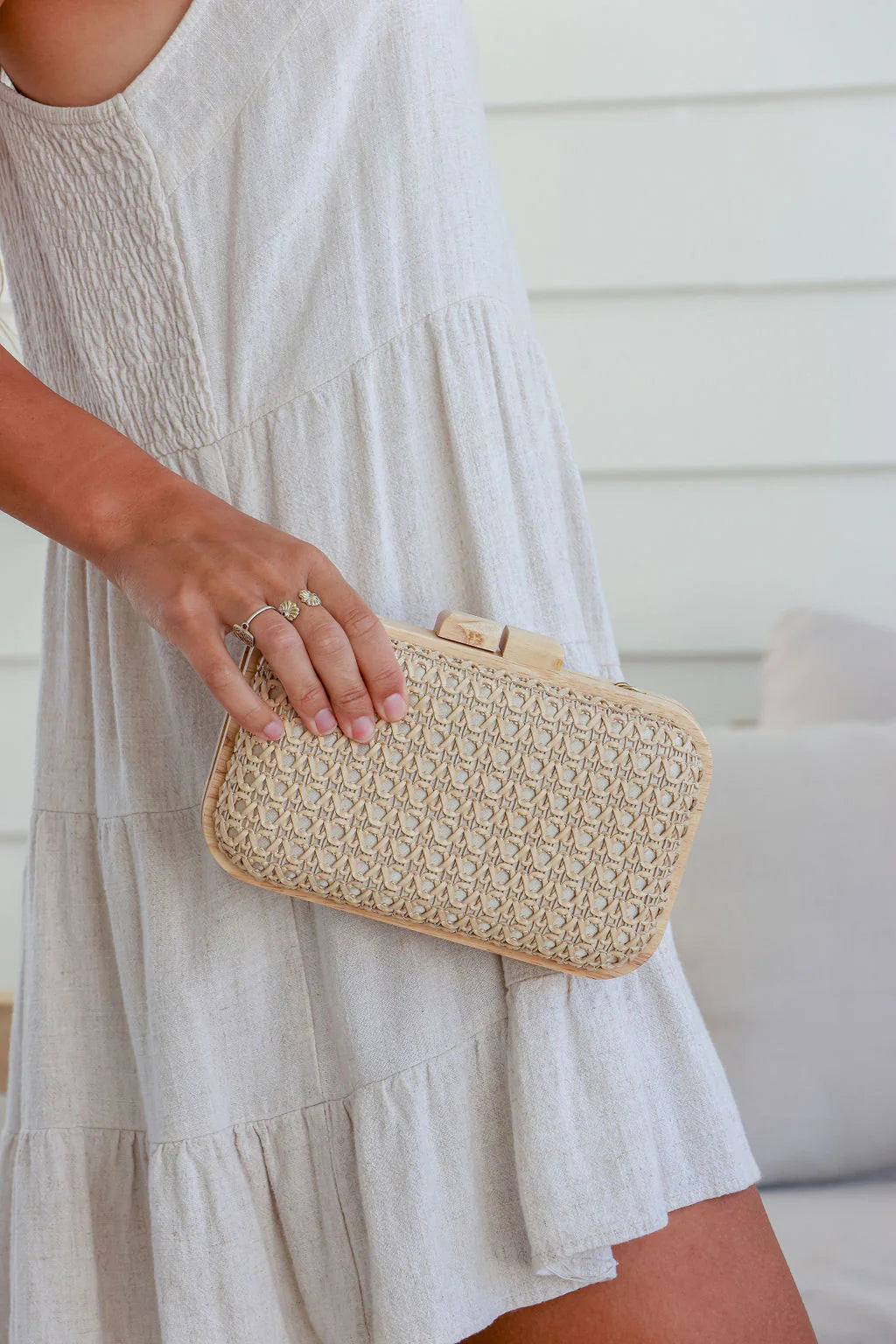 Brodie Bag