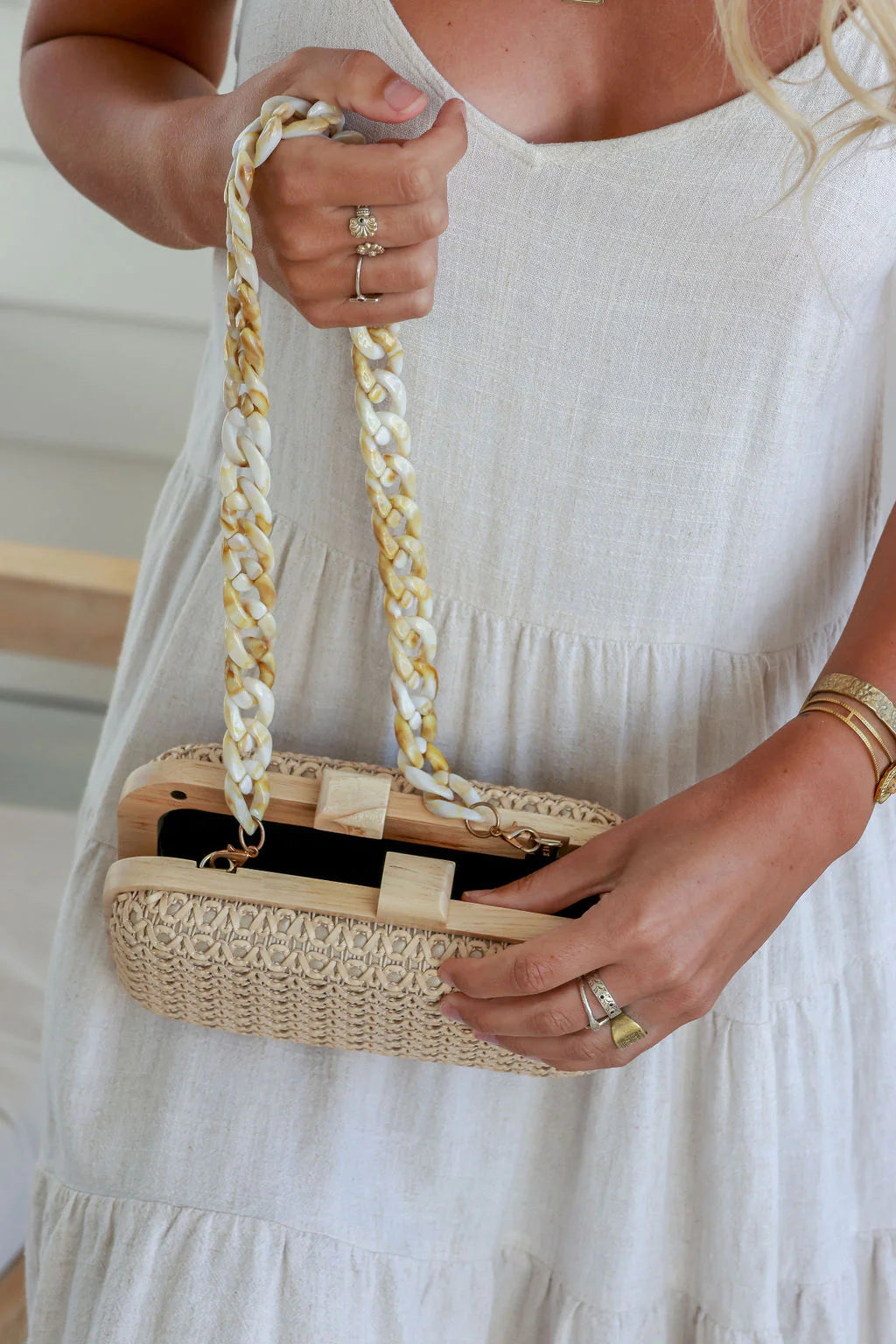 Brodie Bag