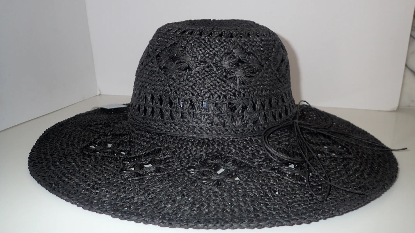 Lotus Sunhat