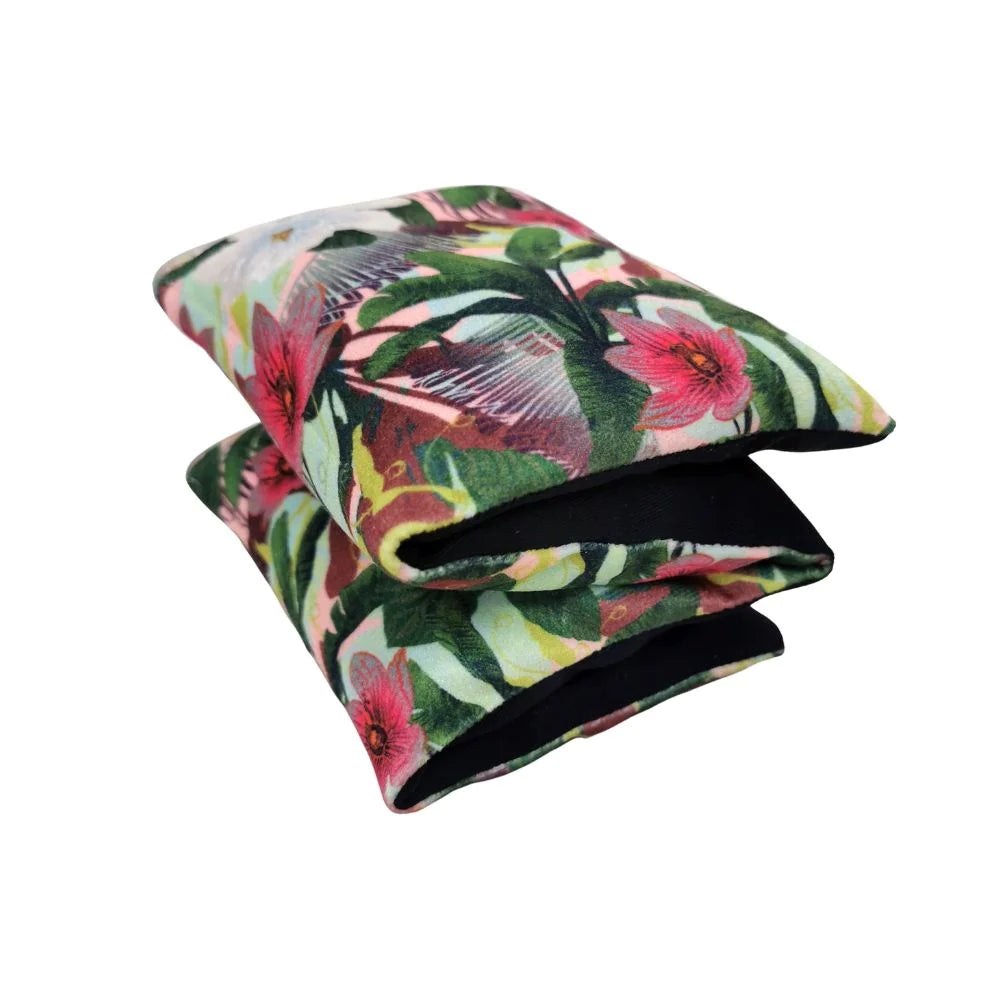 Flox X Camden Co - Heat Pack
