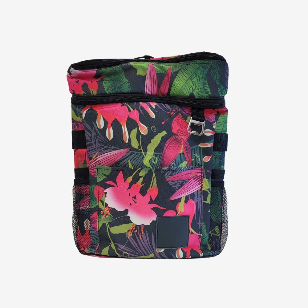 Flox Picnic Backpack