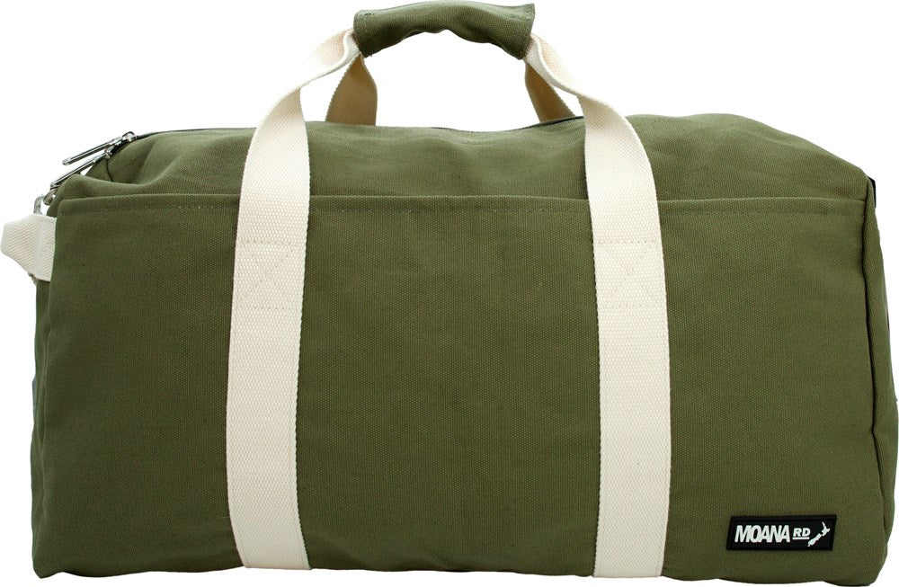 Martinborough Overnight Bag