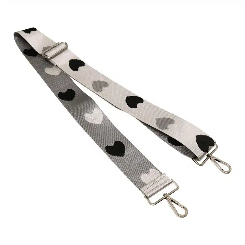 Bag Strap