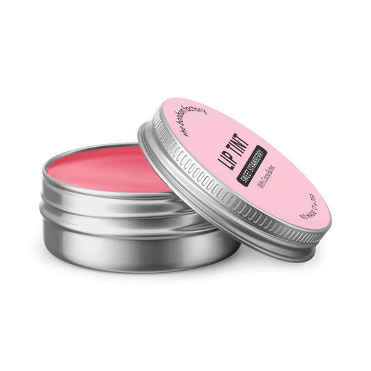 Sweet Strawberry Lip Tint