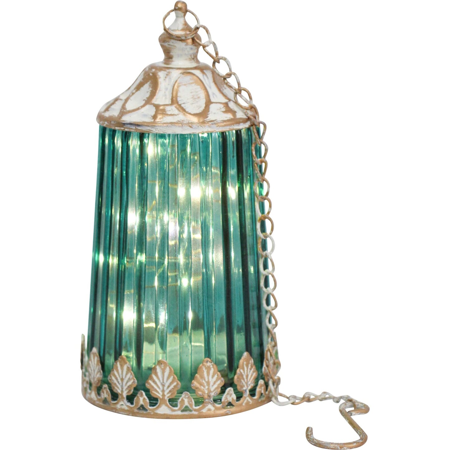 Lantern Led Letti Mystique