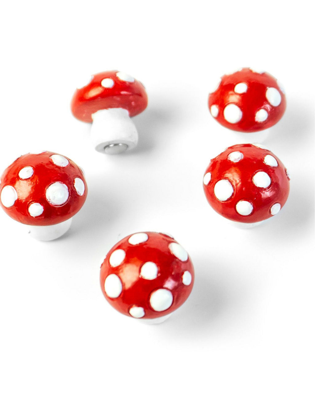 Trendform Magnets
