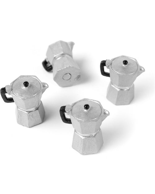 Trendform Magnets
