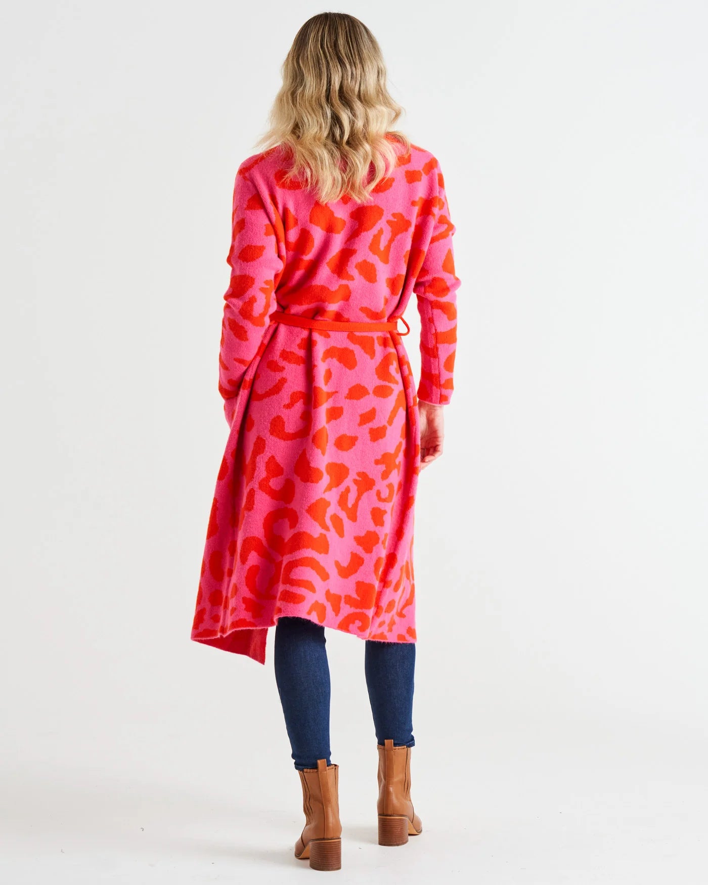 Swift Cardigan