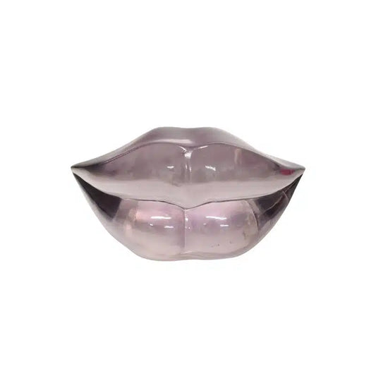 Hot Lips