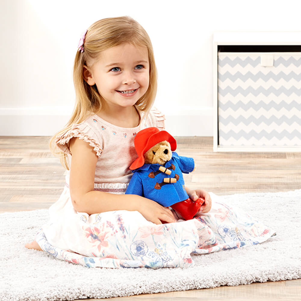 Paddington Bear | Medium