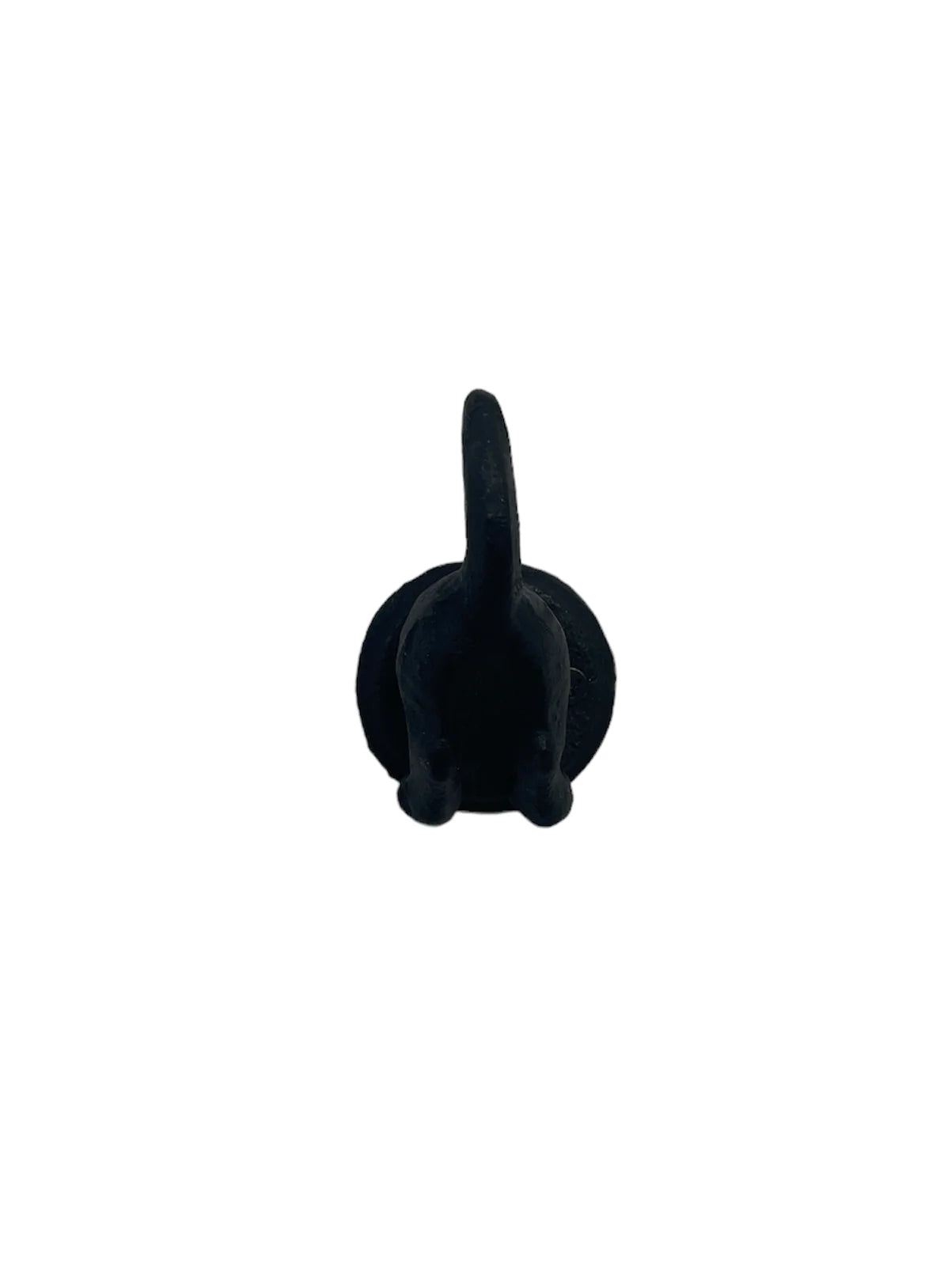 Dog Tail Hook