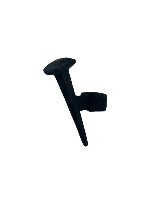 Nail Wall Hook