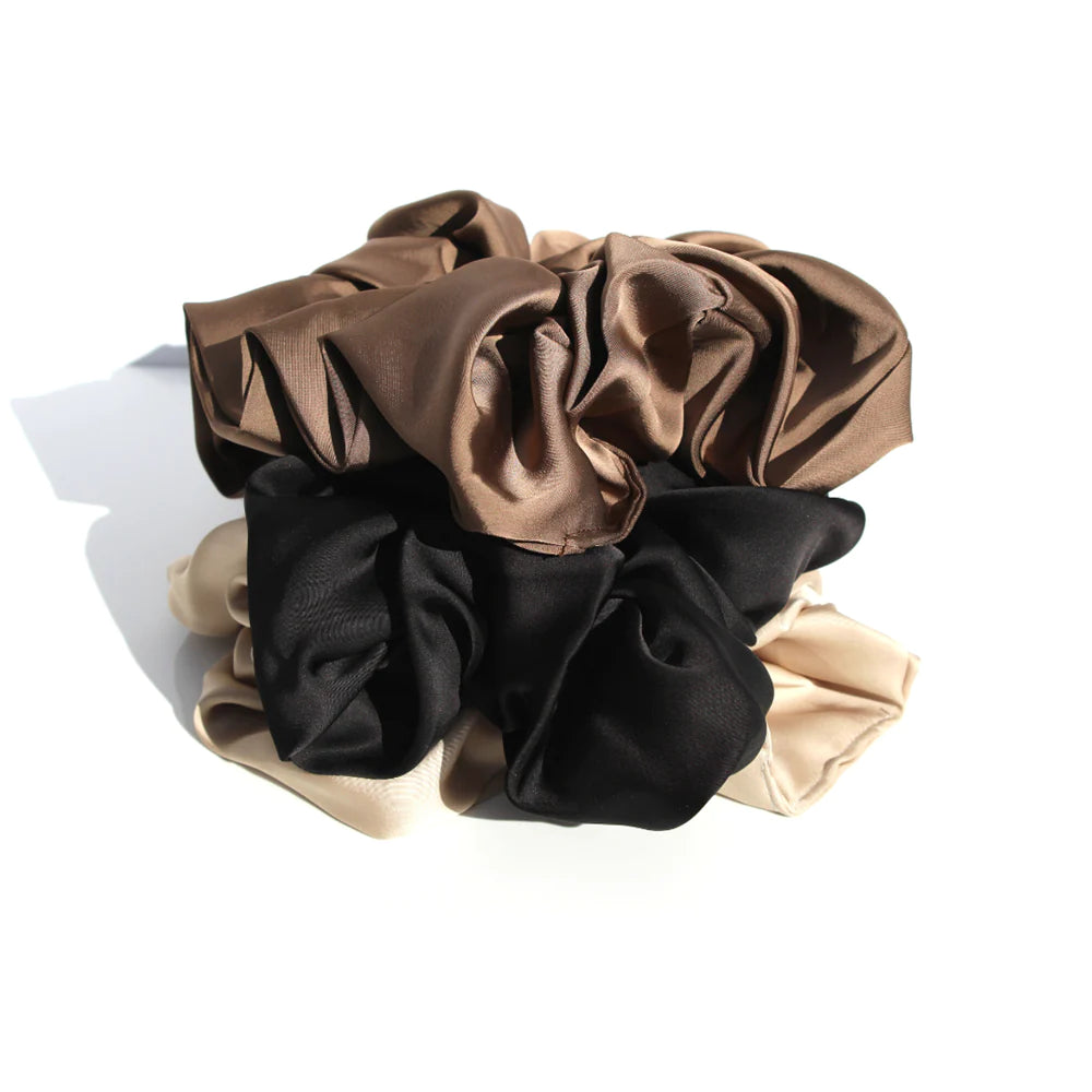 Scrunchie X Large