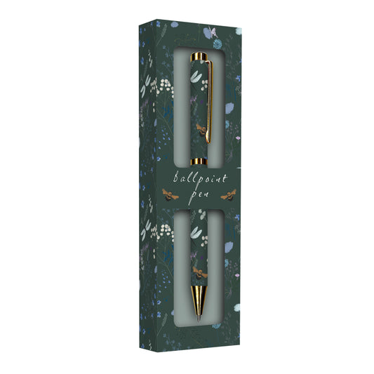 Aethereal | Boxed Pen