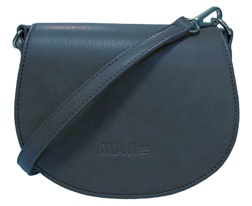 The Oakura Bag