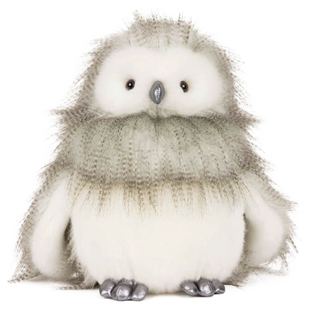 Fab Pals | Rylee Owl