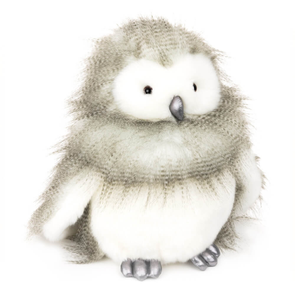 Fab Pals | Rylee Owl