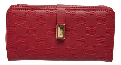 Ladies Wallet