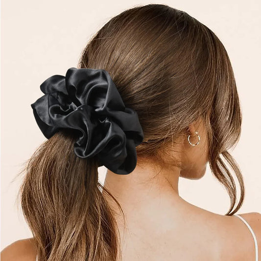 Scrunchie X Large
