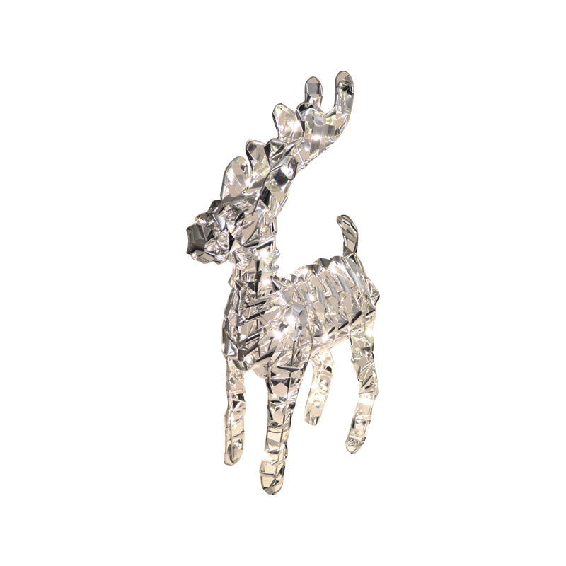 Vienna Reindeer 37cm