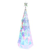 Vienna Deco Tree 167cm